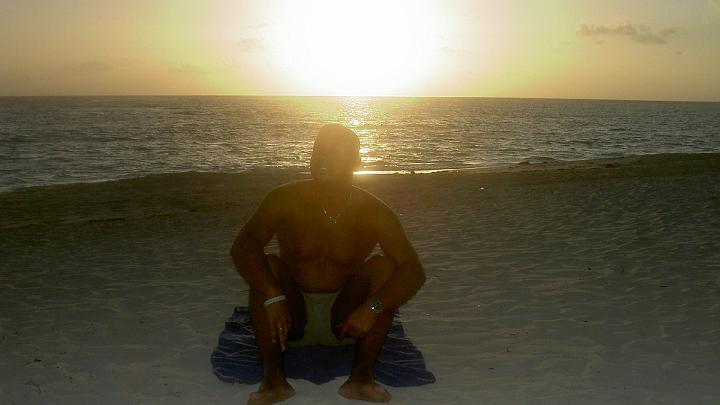 Dominicaanse republiek 2004-69.jpg